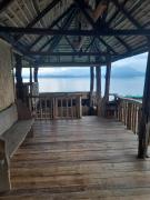 Waddy Inn and Leisure Farm