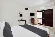 Top Trivandrum