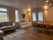 Idyllic Charm- with a moat!