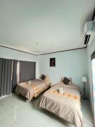 Top Kuta Lombok