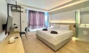 Top Chiang Mai