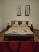 Top Budapest Top Budapest