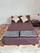 Top Bangalore