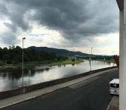 Top Děčín Top Děčín