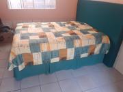 Top São José