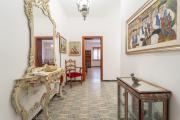 Top Alghero