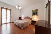 Top Alghero