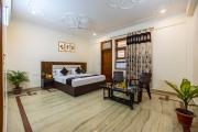Top Noida