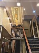 Hotel Shri Mahakal Eternal