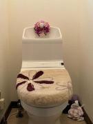 京樽3号 1棟貸切 一軒家 3-Bedrooms Duplex Private Villa KYOTARU3