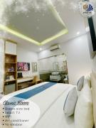 Dong Hai Hotel _ Rach Gia