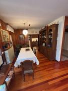 Top Auronzo di Cadore