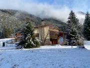 Top Auronzo di Cadore