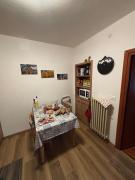 Top Auronzo di Cadore