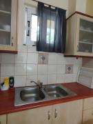 Top Mikros Gialos Top Mikros Gialos