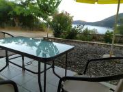 Top Mikros Gialos Top Mikros Gialos