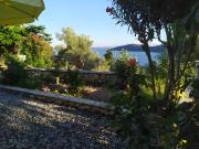 Top Mikros Gialos Top Mikros Gialos