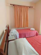 Top Mikros Gialos Top Mikros Gialos