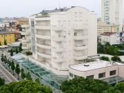 Quadrilocale Stej Palace