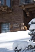 Chalet Imboscchè 5 rooms Bnb Chalet Imboscchè 5 rooms Bnb