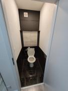 Top Spišská Nová Ves