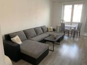 Top Spišská Nová Ves