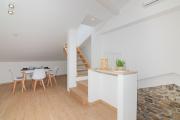 Superior Smaragd Adriatic Apartment with Altana Piran