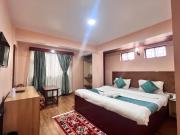 Rare Himalayas Mansarovar