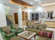 Top Mohali