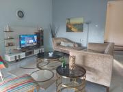 Reef Hills Residence