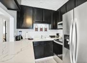 Top Desert Groves Mobile Home Park