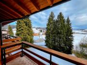 The Bros Chalet - 5 minuti a piedi dal centro di Asiago