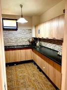 Top Sînnicolau Mare Top Sînnicolau Mare