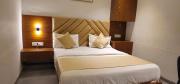 Top Ahmedabad