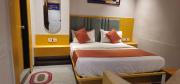 Top Ahmedabad