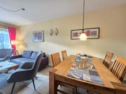 Ferienwohnung Pabst - Dittmann