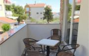 2 Bedroom Beautiful Apartment In Vodice 2 Bedroom Beautiful Apartment In Vodice