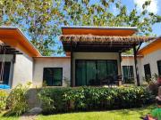 Ingtara Lanta Valley