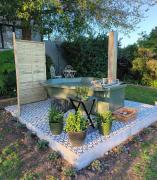 Gilgal Guest Accommodation