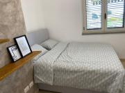 Top Isca sullo Ionio