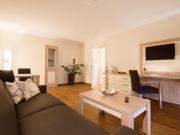 GDA Hildastift am Kurpark