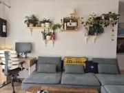 Apartamento encantado Apartamento encantado