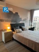 Browary Warszawskie Cozy Suite Browary Warszawskie Cozy Suite