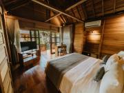 Top Ubud
