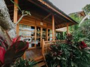 Top Ubud