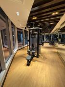 Smart Studio in Gemz