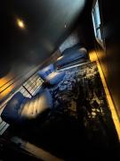 Top Pont-du-Château