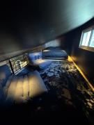 Top Pont-du-Château