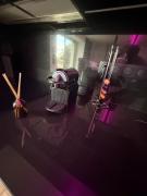 Top Pont-du-Château