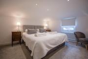 Top Aldeburgh